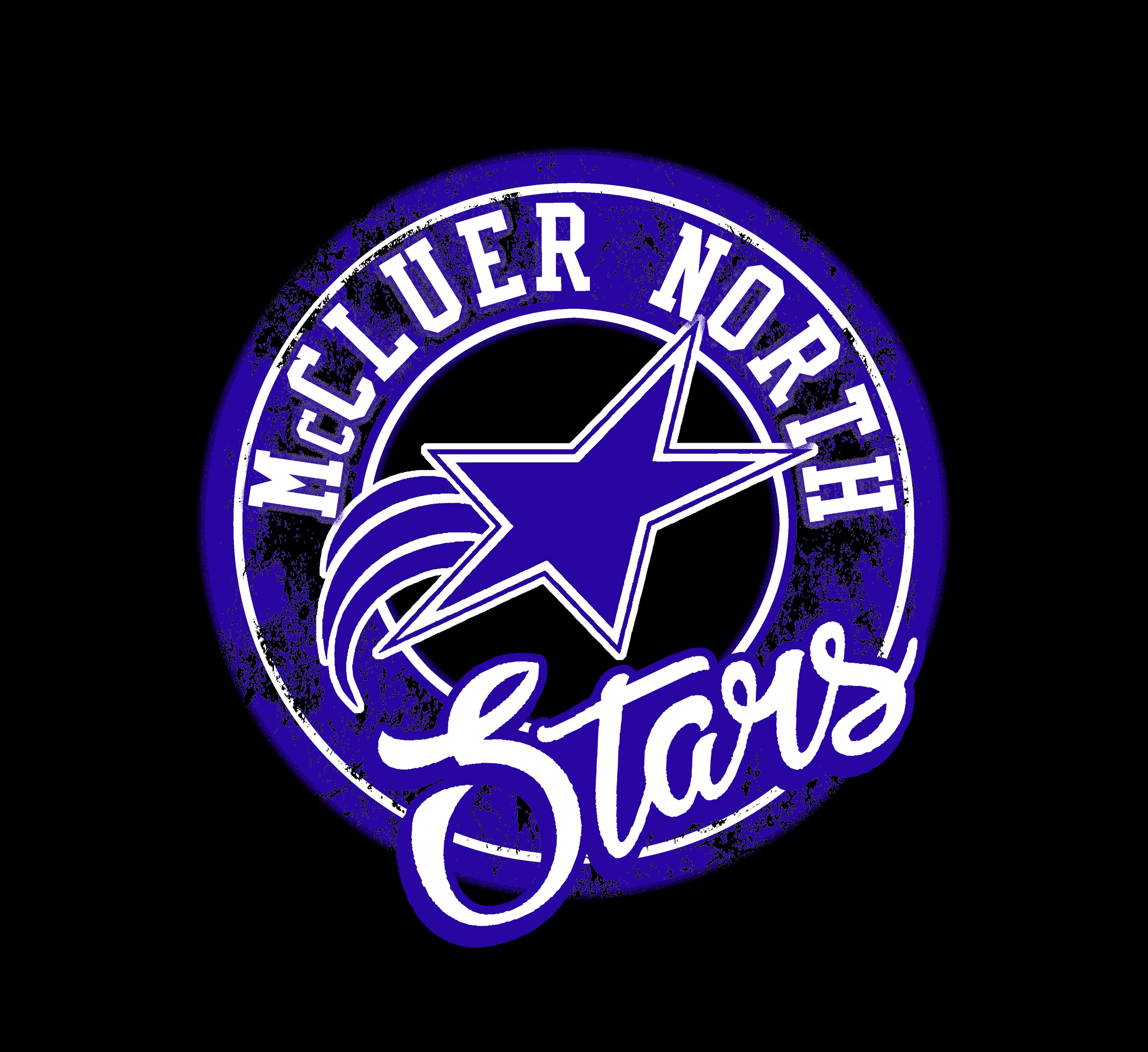 MN Stars