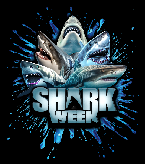 Shark Week