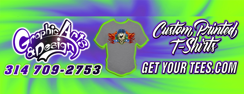 Graphic Arts n Design Header